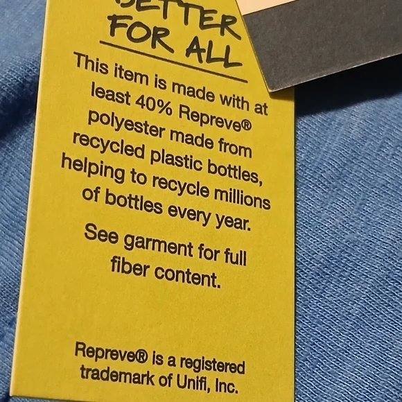 Genuine kids by Oshkosh boys long sleeve Pullover Shirt. NWT. Size 12 months - Picture 13 of 16